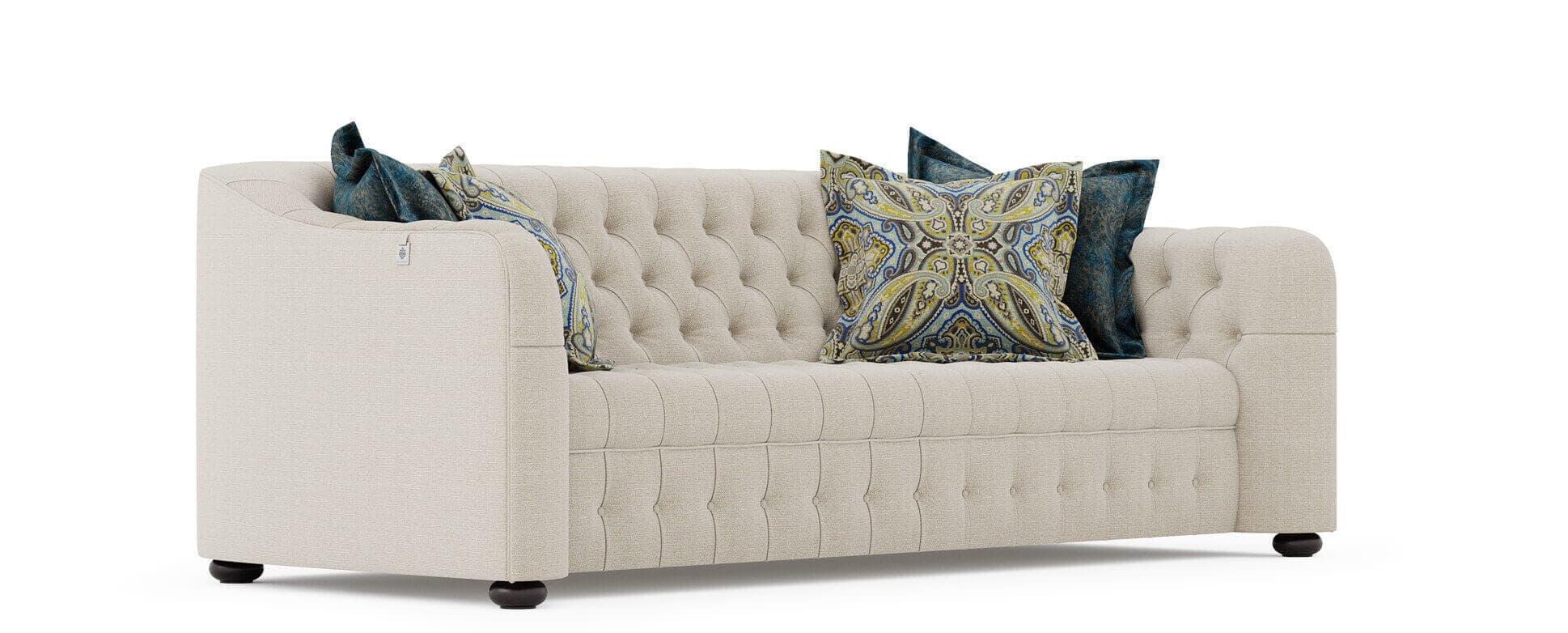 Диван A48 (архівна модель) - 3